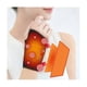 thumbnail image 2 of Wrist Heated Brace Wrist Warmer Electric Heated Wrap Wrist Heating Pads For Carpal Tunnel Syndrome Arthritis Tendonitis, 2 of 5