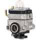 thumbnail image 4 of Carburador Para Troy-bilt Tb575ss Tb590bc Tb146ec Walbro Wyl-19-1, 4 of 5