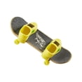 thumbnail image 3 of Vehículo de Juguete Hot Wheels Skate Soilder Grind Tenis para niños, 3 of 3