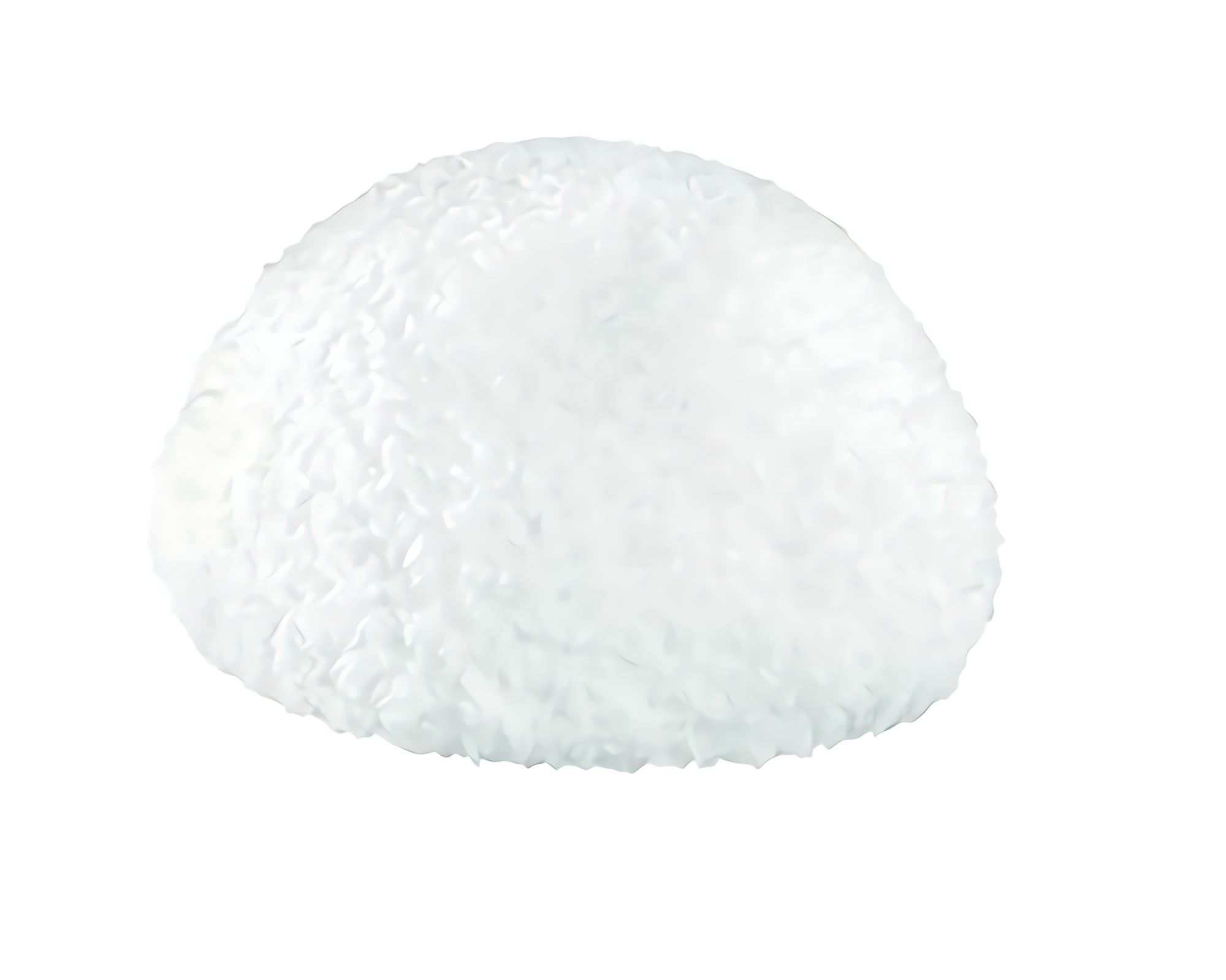 Hostess SNOBALLS Single Serve, 2 count, 3.5 oz