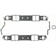 thumbnail image 1 of 1266 Intake Manifold Gasket - 2.21 In., 1 of 1