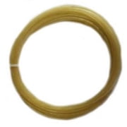Python Atlas Deluxe 17g Natural Racquetball String
