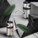 thumbnail image 2 of Agua Eléctrica Smart Touch, Dispensador De Botellas De Agua Con Carga Usb, Bomba Dispensadora De Botellas De Agua Portátil Sweethay HA047714-01, 2 of 6