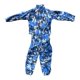 thumbnail image 1 of Figura de acción a escala 1/6, ropa en miniatura, mini, tela, uniforme de moda para hombre, accesorios de disfraz para muñecas masculinas de 12, 1 of 9