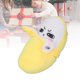 thumbnail image 5 of Piano Music Beat Piano Plush Toy Fruit Induction Electric Induction Muñeca Interactiva Para Niños, 5 of 7