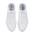 thumbnail image 3 of Tenis Reebok para Hombre Court Advance Blanco, 3 of 3
