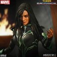 thumbnail image 3 of Figurine d'Action Collective de 6 Pouces - Hela, 3 of 3