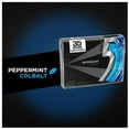 thumbnail image 3 of Five Gum Peppermint Cobalt Sugarfree Gum35.0eaPack of 2, 3 of 3
