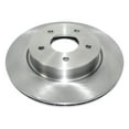 thumbnail image 2 of DuraGo Disc Brake Rotor BR901674, 2 of 2