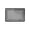 Gray, variant on Kbndieu Linen Bath Mat, Super Absorbent Bathroom Rugs Non Slip, Quick Dry Bath Rugs, Washable Shower Mat, Luxury Carpet Bathmat for Bathroom Floor, Tub and Shower