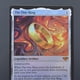 thumbnail image 5 of LTR LTC TCG FOIL1 Proxy Cards Deck magical Single Hologram Proxies The One Ring ancient tomb Urborg, Tomb of Yawgmoth gathering, 5 of 5