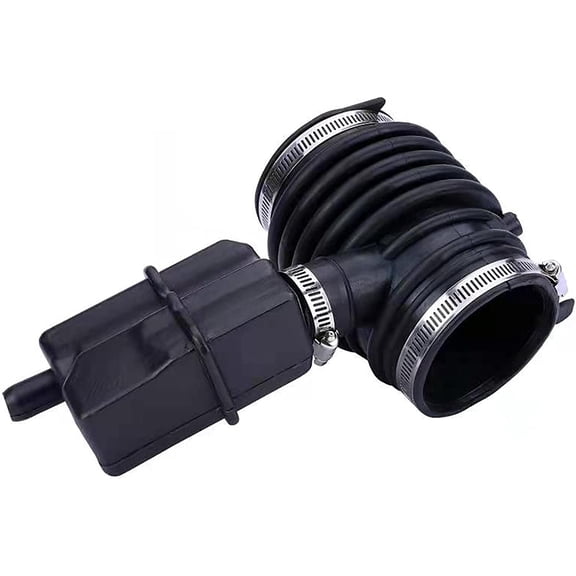 16576-1AA1A Engine Air Cleaner Intake Hose Fits Nissan 09-14 Murano 11-16 Quest