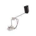 thumbnail image 1 of Unique Bargains Unité d'Envoi de Réservoir de Carburant Compatible pour Buick Excelle 2010 No.1718A021, 1 of 7