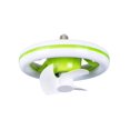 thumbnail image 1 of Ventilador Techo, 1 of 2
