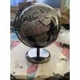 thumbnail image 4 of Adorno de globo para decoración de estudio de oficina de alta definición de escritorio global, 4 of 5