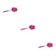 thumbnail image 3 of Matamoscas Inteprter ajustable de plástico Duradero, 3 of 6