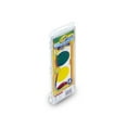 thumbnail image 3 of So Big Washable Watercolors 4 Color, 3 of 5
