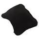 thumbnail image 3 of JUSPOCKET Funda de cojín del asiento de la motocicleta Malla del asiento Transpirable Antideslizante Absorción de impactos Alivio de presión Doble capa, 3 of 20