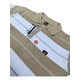 thumbnail image 2 of Camisa Caramelo Ben Davis Nacional Lowrider Cholo Chicano, 2 of 4