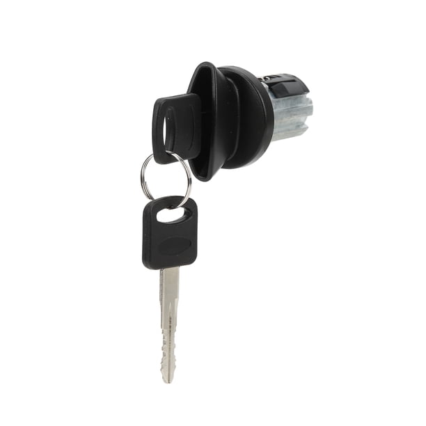 Cerradura De Encendido Para Trafic Vivaro Primastar 2001-2014 – 7701038365 – Interruptor De Barril