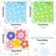 thumbnail image 2 of Kit De Manualidades Para Hacer Ramos De Flores Diy Manualidades Con Papel Para Niños Haz Tu Propio Ramo De Flores Para Mamá Manualidades Actividades Para El Aula Y El Hogar, 2 of 6