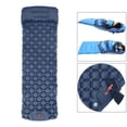 thumbnail image 3 of Colchón inflable de Camping Sharpla Almohadilla para dormir, 3 of 8