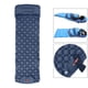 thumbnail image 3 of Colchón inflable de Camping Sharpla Almohadilla para dormir, 3 of 8