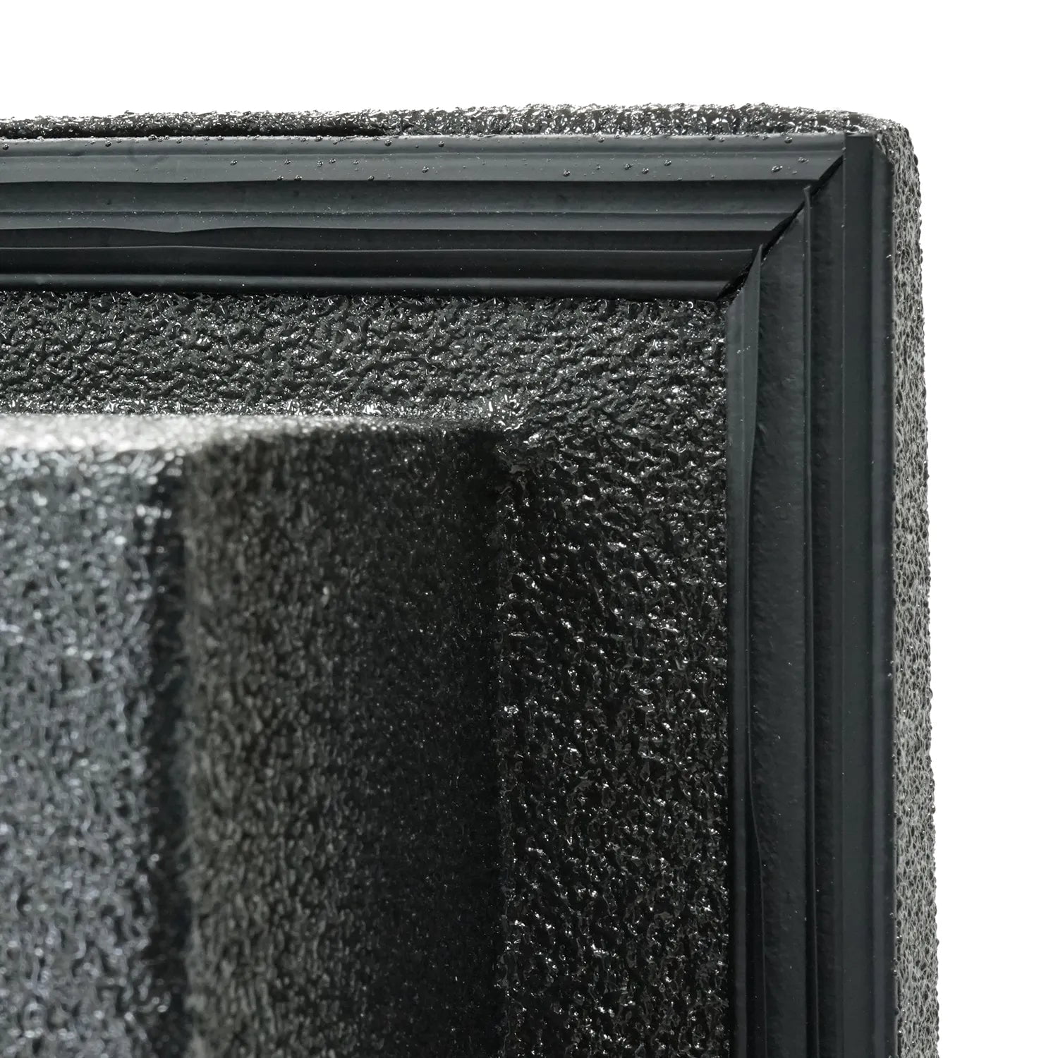 Cannon 24-Gun Safe 30 Min. Fire Resistant