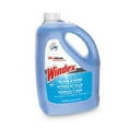 thumbnail image 3 of Glass Cleaner With Ammonia-D, 1 Gal Bottle, 4/carton | Bundle of 5 Cartons, 3 of 4