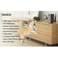 thumbnail image 7 of Dog Camera Cat Camera with Treat Dispenser, 720P/1080P Night Vision Pet Cam Dog Toys, 7 of 7