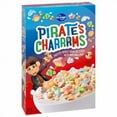 thumbnail image 2 of Pack of 2 - KR Pirate's Charrrms Cereal 11.5 oz, 2 of 5