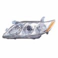 thumbnail image 1 of 2007-2009 Toyota Camry Headlight Driver Side Le/Xle/Base Assembly USA Built High Quality, 1 of 1