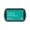 Bright Teal, variant on Recollections Washable Ink Pad, 12 Pack