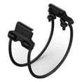 thumbnail image 1 of Correa Elástica Garmin Quickfit 20. 20Mm Negro, 1 of 1
