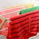thumbnail image 4 of 20 pinzas para ropa multifunción resistentes al viento, portátiles, de acero inoxidable., 4 of 6