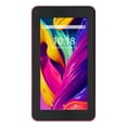 thumbnail image 1 of Tablet Tech Pad I700 V2 7 Pulg 2GB RAM + 32 GB Android 10 Go, 1 of 9