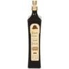 Terrafood: Balsamic Vinegar, 8.45 fl oz