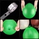 thumbnail image 5 of Set de globos de fútbol con forma de arco Skylety, 97 unidades, para decoración de fiestas, 5 of 7