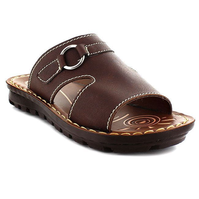 boys dressy sandals