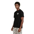 thumbnail image 4 of Dogg Supply Men's & Big Men's Jersey Tee, Sizes S-XL, 4 of 6