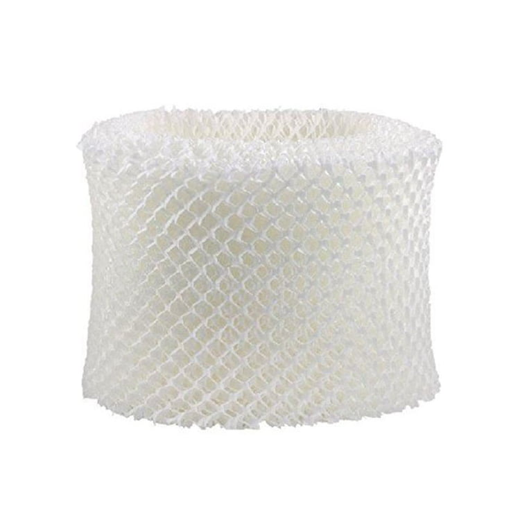 12-Pack Humidifier Filter for Holmes HWF64 