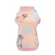 thumbnail image 2 of Ropa de Invierno para Perros onlyliua Gamuza de Leche, 2 of 5