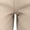 Beige, variant on Linen Pants Women Petite High Waisted Cropped Pants Summer Beach Ankle Length Straight Leg Tapered Trouser Pant