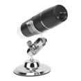 thumbnail image 2 of Compact Electron Microscope Microscope, Usb Microscope, Microscope Camera, Microscopes For Students For Laboratory For Teaching, 2 of 8