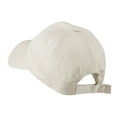 thumbnail image 3 of Sailboat with Wave Logo Embroidered Cap - Stone OSFM, 3 of 5