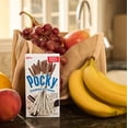thumbnail image 4 of Glico Pocky Cream Covered Biscuit Sticks Variety Pack, 1.41 oz., 12 pk., 4 of 5