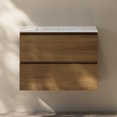 View all media