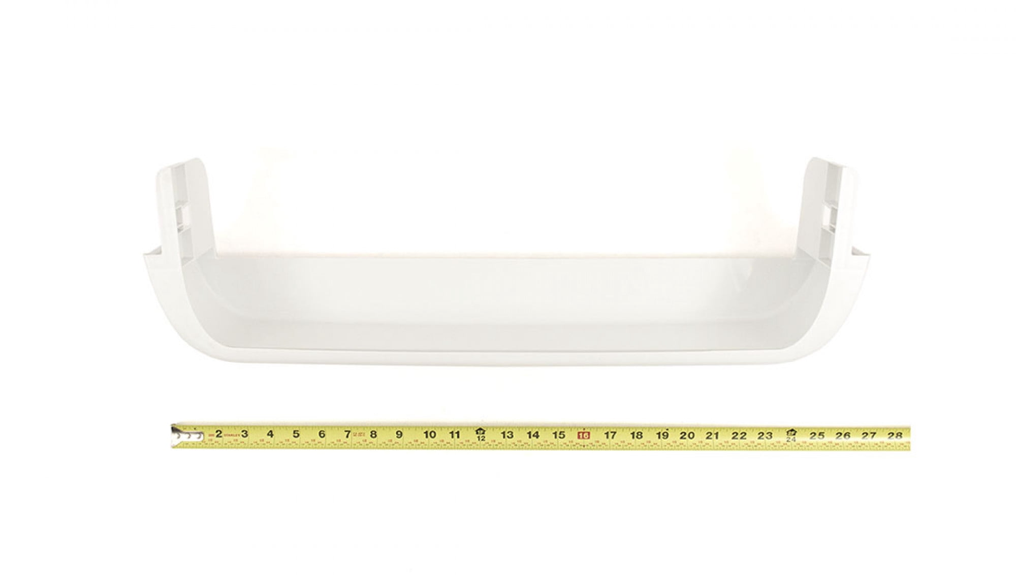 Whirlpool TRIMSHELF 67001139