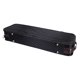 thumbnail image 2 of Portable Violin Case, Sweat-absorbing Portable Violin Box, Office For Home Violin School, 2 of 8
