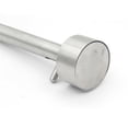 thumbnail image 2 of Billuyoard Patty Press Meatball Maker Food Baster Ball Making Scoop Utensilios de cocina a prueba de herrumbre de larga duración Mango de cocina Cocina y Comedor, 2 of 6